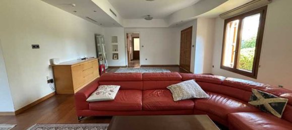 5 Schlafzimmer Haus in Strovolos, Cyprus, Nr. 6344 12