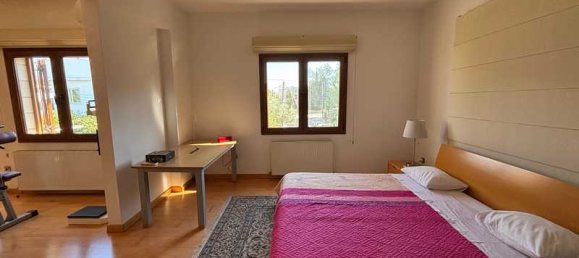 5 Schlafzimmer Haus in Strovolos, Cyprus, Nr. 6344 4