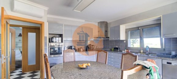 4 bedrooms House in Altura, Portugal No. 61951 41