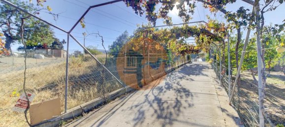 4 bedrooms House in Altura, Portugal No. 61951 47