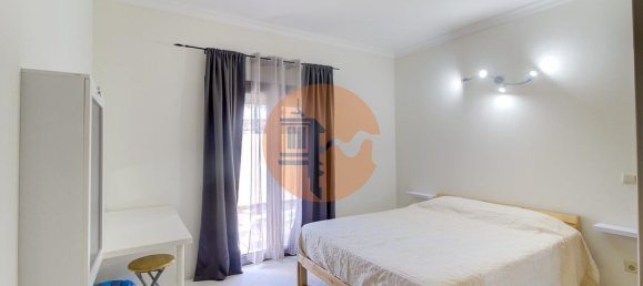 4 bedrooms House in Altura, Portugal No. 61951 27