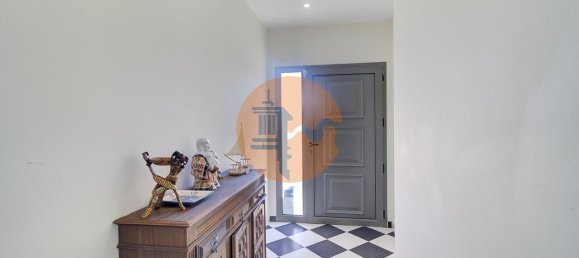 4 bedrooms House in Altura, Portugal No. 61951 39