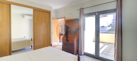 4 bedrooms House in Altura, Portugal No. 61951 19