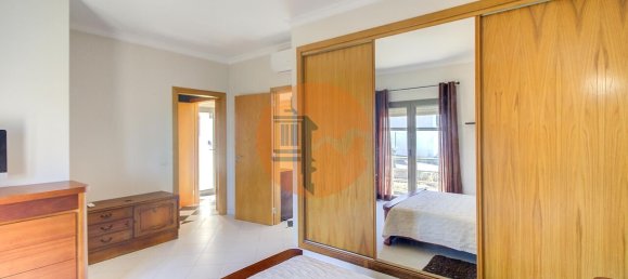 4 bedrooms House in Altura, Portugal No. 61951 14