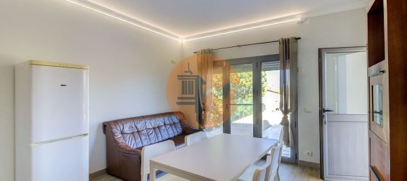 4 bedrooms House in Altura, Portugal No. 61951 10