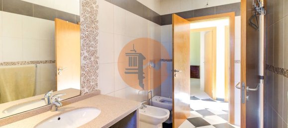 4 bedrooms House in Altura, Portugal No. 61951 17