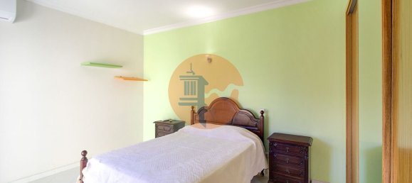 4 bedrooms House in Altura, Portugal No. 61951 18