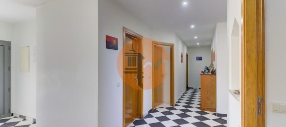 4 bedrooms House in Altura, Portugal No. 61951 26