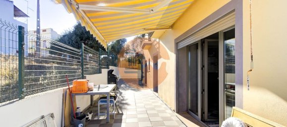 4 bedrooms House in Altura, Portugal No. 61951 43