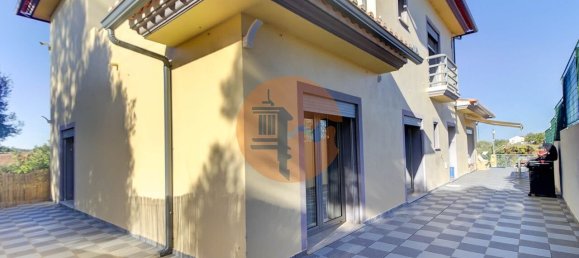 4 bedrooms House in Altura, Portugal No. 61951 4