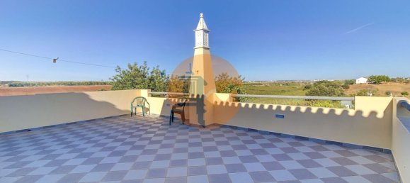 4 bedrooms House in Altura, Portugal No. 61951 23