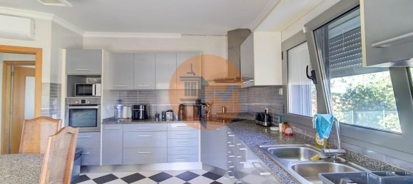 4 bedrooms House in Altura, Portugal No. 61951 5