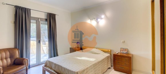 4 bedrooms House in Altura, Portugal No. 61951 6