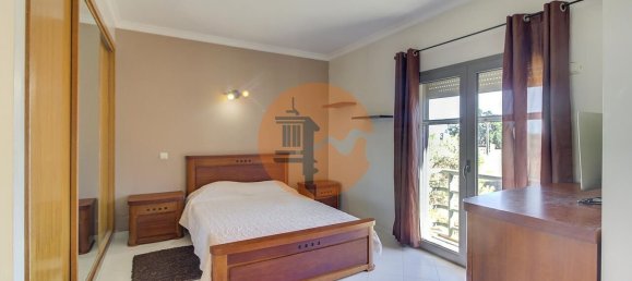 4 bedrooms House in Altura, Portugal No. 61951 13