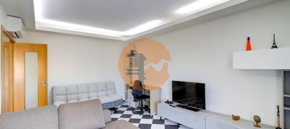 4 bedrooms House in Altura, Portugal No. 61951 38