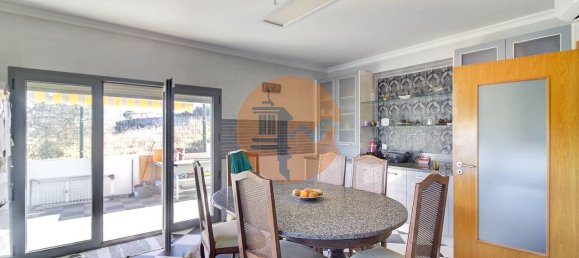 4 bedrooms House in Altura, Portugal No. 61951 42