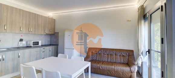 4 bedrooms House in Altura, Portugal No. 61951 8