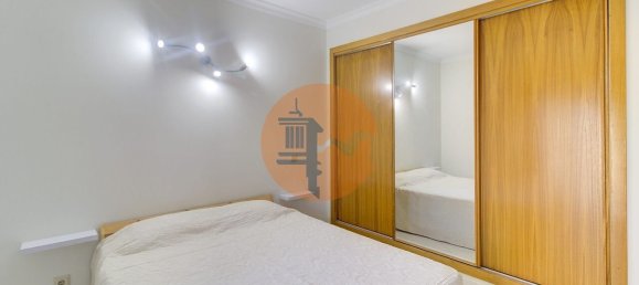 4 bedrooms House in Altura, Portugal No. 61951 28