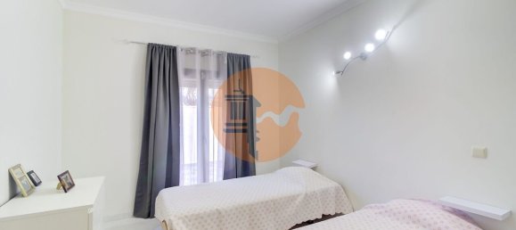 4 bedrooms House in Altura, Portugal No. 61951 33