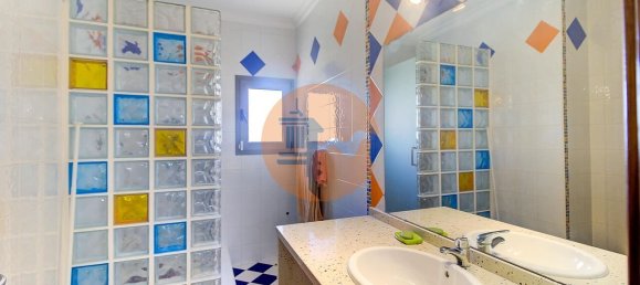 4 bedrooms House in Altura, Portugal No. 61951 35