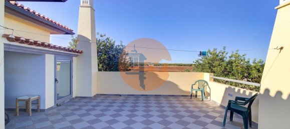 4 bedrooms House in Altura, Portugal No. 61951 24