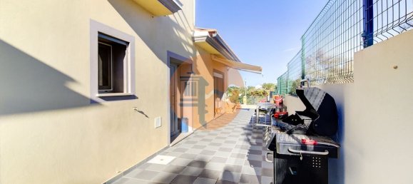 4 bedrooms House in Altura, Portugal No. 61951 45