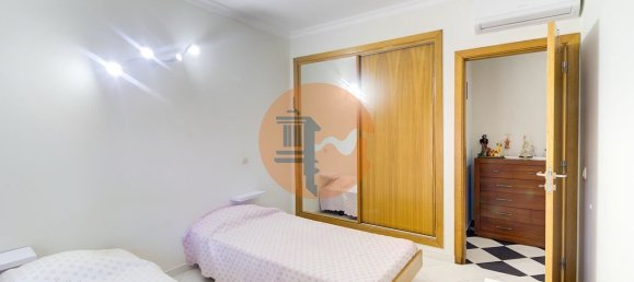 4 bedrooms House in Altura, Portugal No. 61951 34