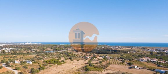 4 bedrooms House in Altura, Portugal No. 61951 3