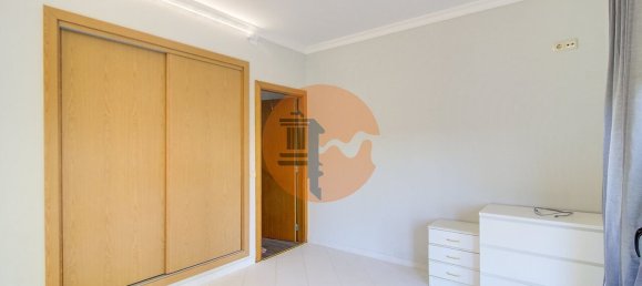 4 bedrooms House in Altura, Portugal No. 61951 12