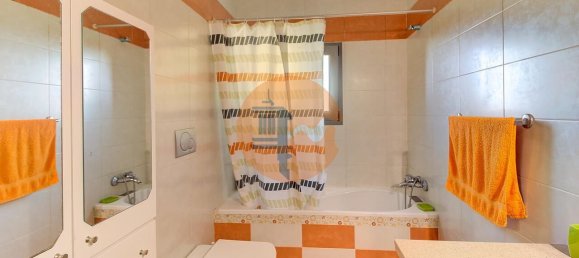 4 bedrooms House in Altura, Portugal No. 61951 31