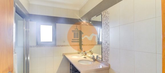 4 bedrooms House in Altura, Portugal No. 61951 15