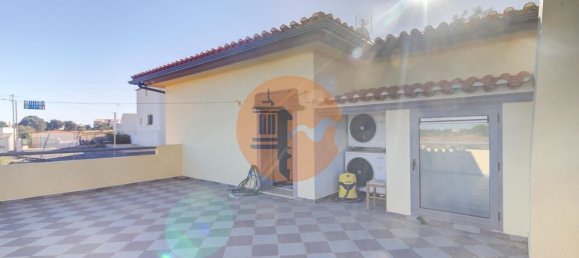 4 bedrooms House in Altura, Portugal No. 61951 25