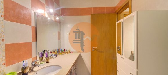 4 bedrooms House in Altura, Portugal No. 61951 32