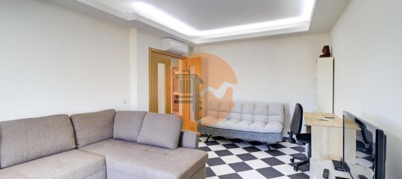 4 bedrooms House in Altura, Portugal No. 61951 7