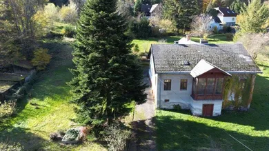 Terrain à Pressbaum, Austria No. 20279