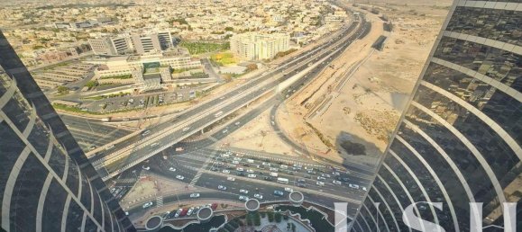 Escritório em Barsha Heights (Tecom), UAE 68 m² N.º 97806 5