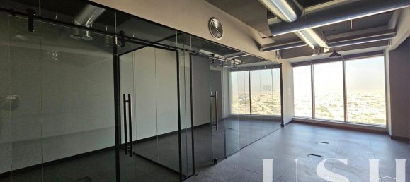Escritório em Barsha Heights (Tecom), UAE 68 m² N.º 97806 3