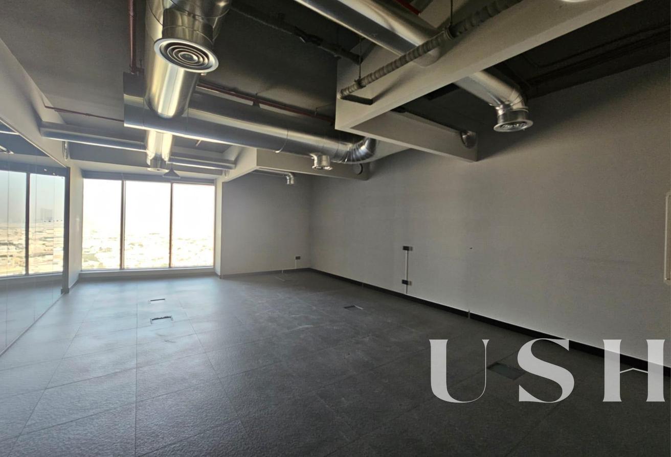 Escritório em Barsha Heights (Tecom), UAE 68 m² N.º 97806