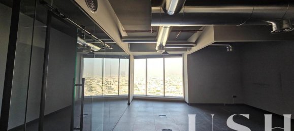 Escritório em Barsha Heights (Tecom), UAE 68 m² N.º 97806 4