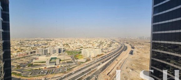 Escritório em Barsha Heights (Tecom), UAE 68 m² N.º 97806 6