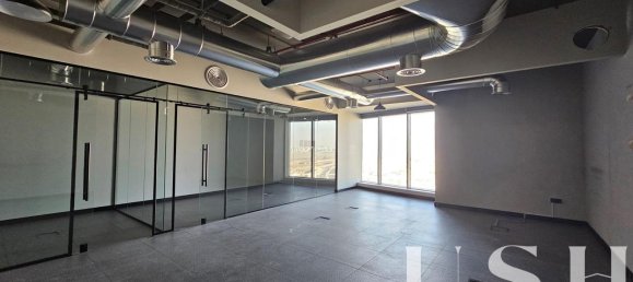 Escritório em Barsha Heights (Tecom), UAE 68 m² N.º 97806 8