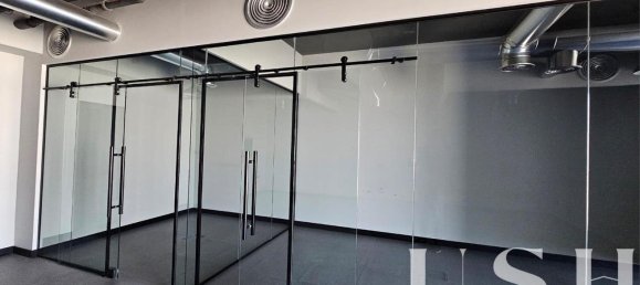 Escritório em Barsha Heights (Tecom), UAE 68 m² N.º 97806 2