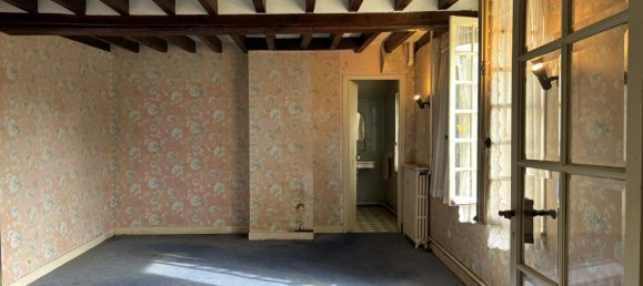 4 Schlafzimmer Haus in Brinon-sur-Sauldre, France, Nr. 68413 4