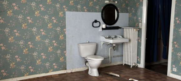 4 Schlafzimmer Haus in Brinon-sur-Sauldre, France, Nr. 68413 8