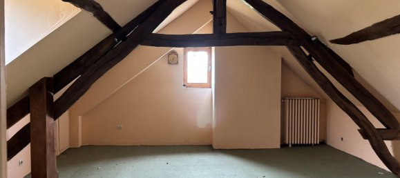 4 Schlafzimmer Haus in Brinon-sur-Sauldre, France, Nr. 68413 7