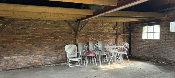 4 Schlafzimmer Haus in Brinon-sur-Sauldre, France, Nr. 68413 9