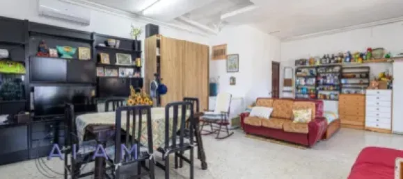 Casa de 3 dormitorios en Santa Susanna, Spain No. 105064 5