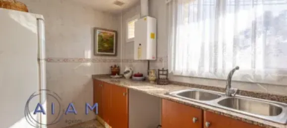 Casa de 3 dormitorios en Santa Susanna, Spain No. 105064 2