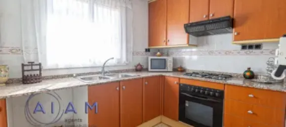 Casa de 3 dormitorios en Santa Susanna, Spain No. 105064 14