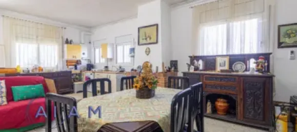 Casa de 3 dormitorios en Santa Susanna, Spain No. 105064 4